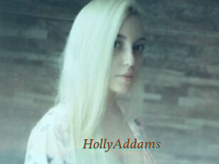 HollyAddams