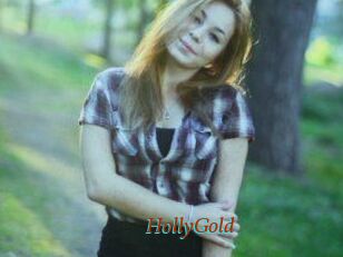 Holly_Gold