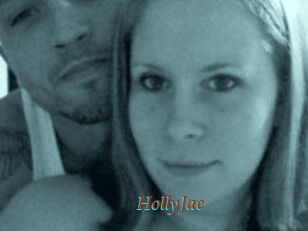 HollyJae