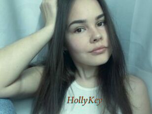 HollyKey