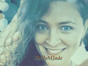 Holly_M_Jade