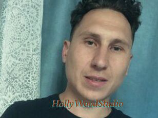 HollyWoodStudio
