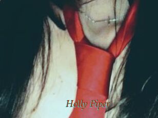 Holly_Piper