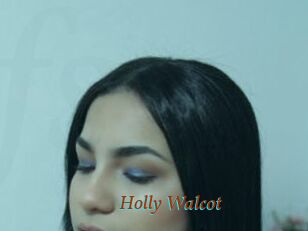 Holly_Walcot