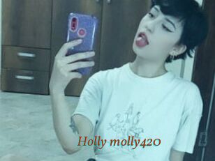 Holly_molly420