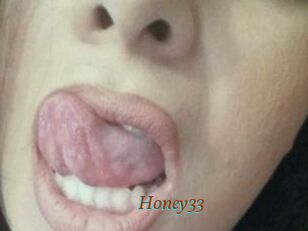 Honey33