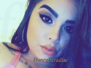 HoneyParadise