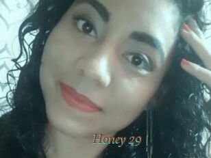 Honey_29