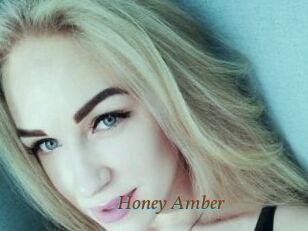 Honey_Amber