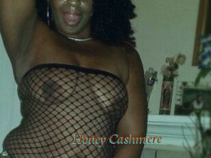 Honey_Cashmere