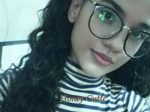 Honey_Cutte