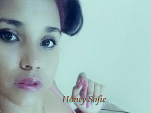 Honey_Sofie