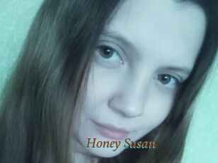 Honey_Susan