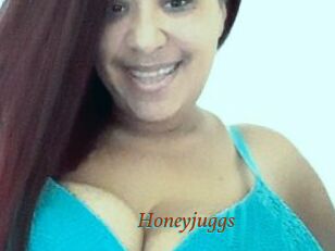 Honeyjuggs