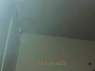 Honeypetite