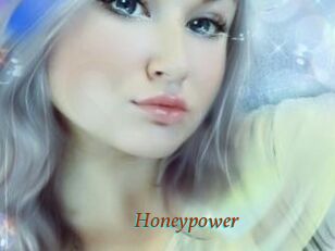 Honeypower