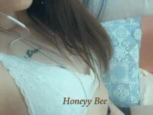 Honeyy_Bee