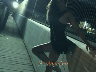 Honingbij69