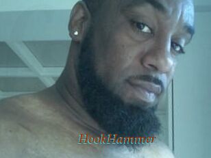 HookHammer