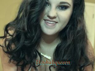 Hookahqueeen