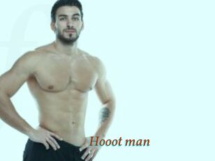 Hooot_man