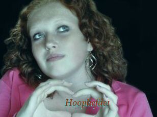 Hoopliefde1