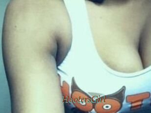 HootersGirl