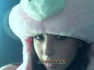 Hope21XXX