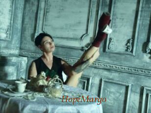 HopeMargo