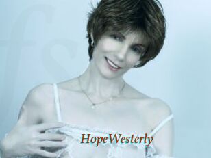HopeWesterly