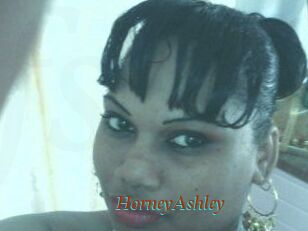 HorneyAshley
