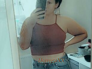 Horny91XX