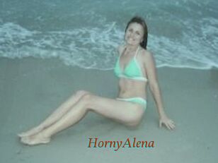 Horny_Alena