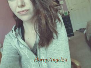 HornyAngel29