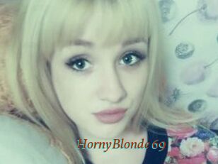 HornyBlonde_69