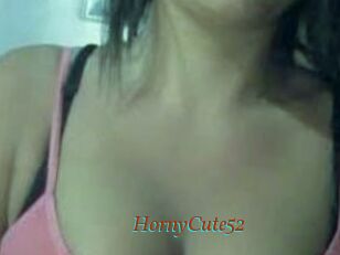 HornyCute52