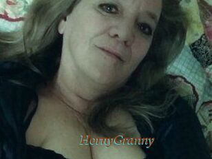 Horny_Granny