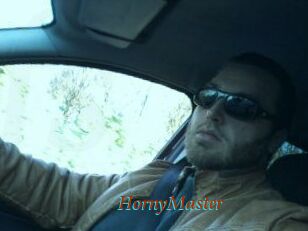 HornyMaster