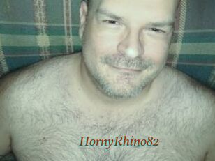 HornyRhino82