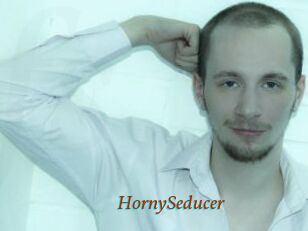 HornySeducer