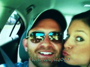 Hornycouple4090