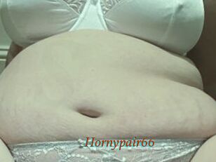 Hornypair66