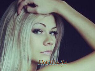 HotAlice_Xx