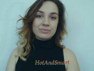 HotAndSmart