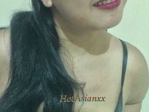 HotAsianxx