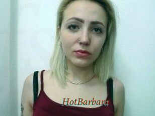HotBarbara