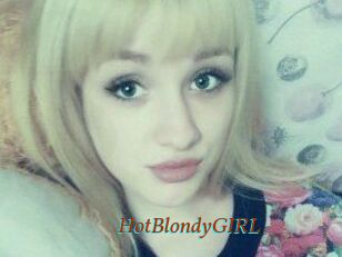 Hot_Blondy_GIRL_