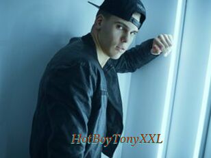 HotBoyTonyXXL