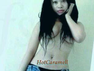 Hot_Caramell
