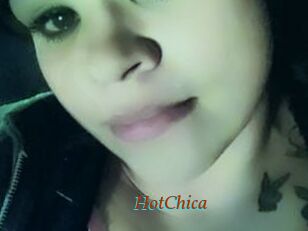 HotChica